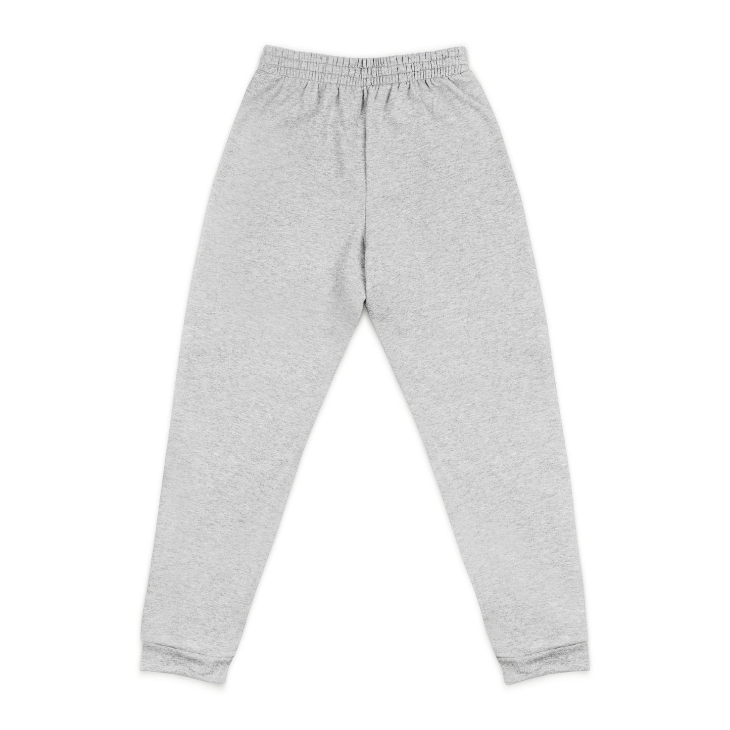 Empower Embroidered Sweats