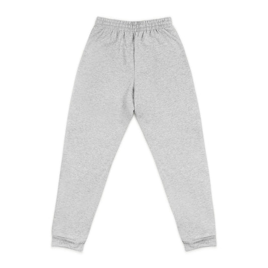 Empower Embroidered Sweats
