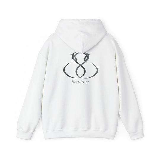Empower Hoodie
