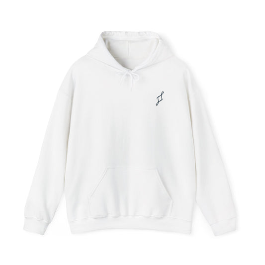Live in the Moment Hoodie