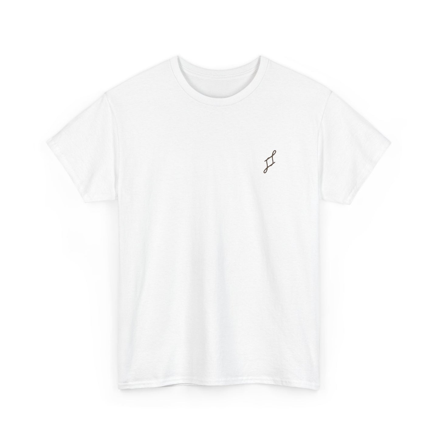 Down Stream T-shirt