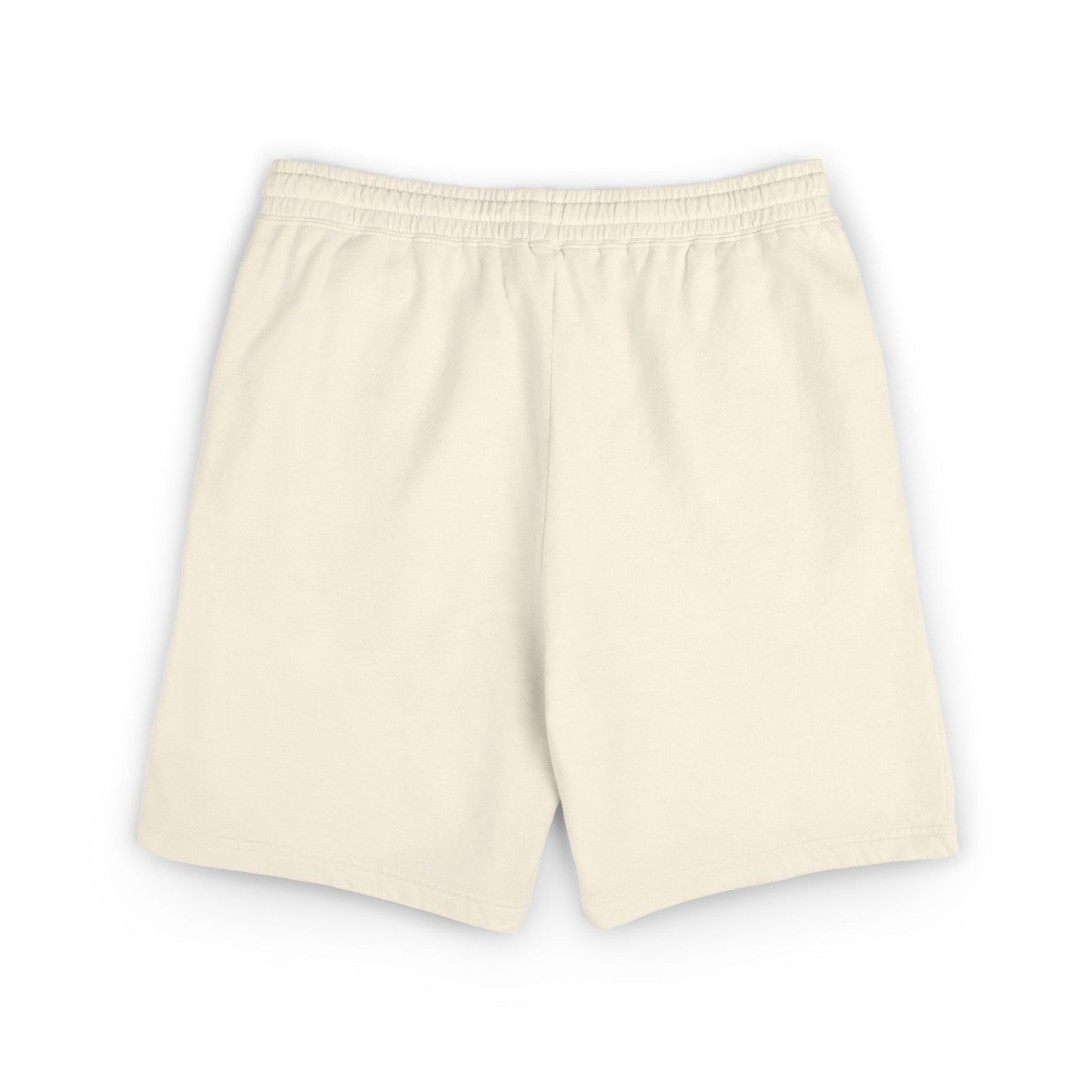 Surfboard Live in the Moment Fleece Sweat Shorts