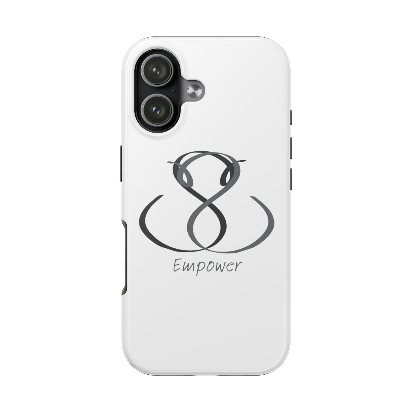 Empower Phone Cases