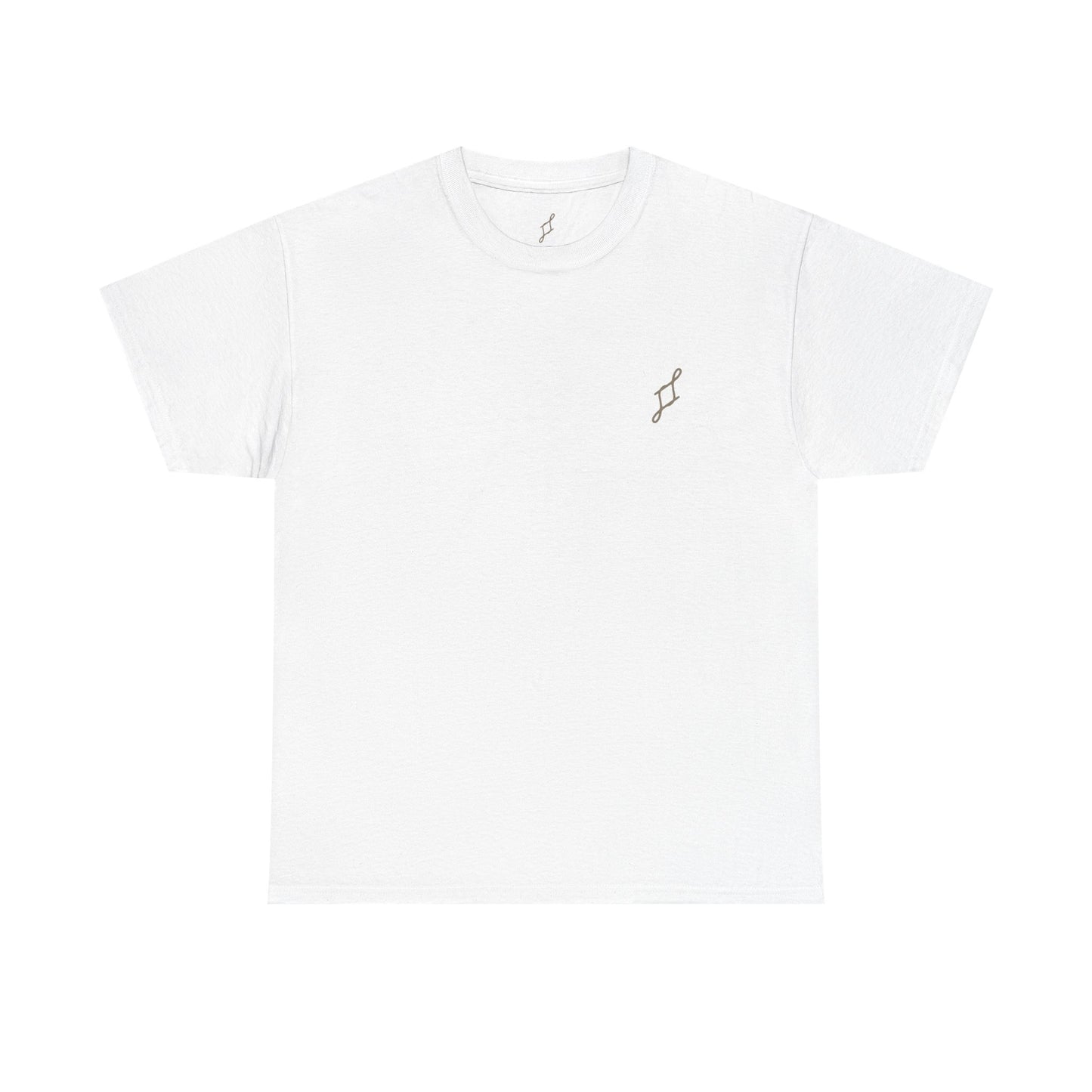 Where the Trees Hang Tee