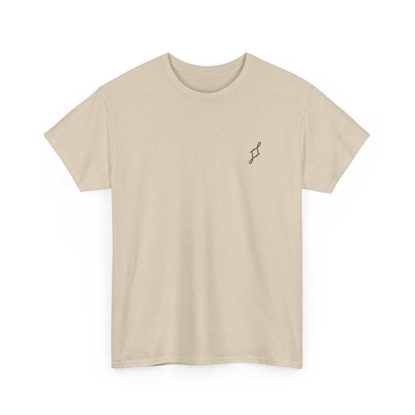 Down Stream T-shirt