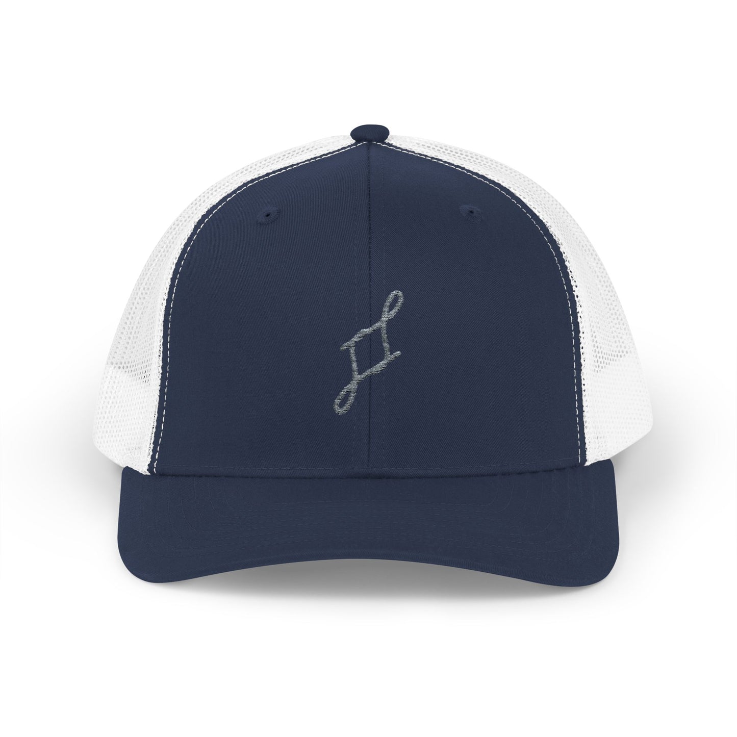 Simply Simple Snapback Hat