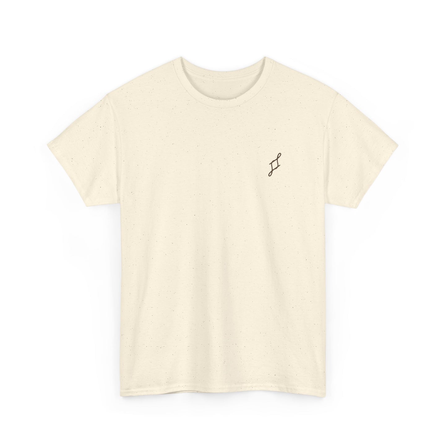 Down Stream T-shirt