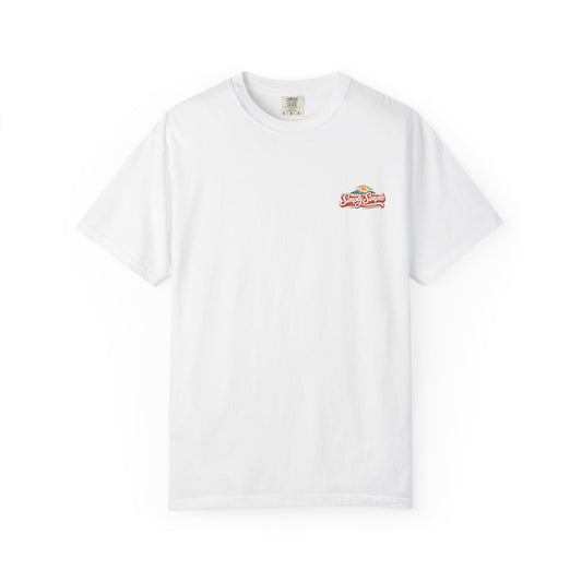 Dawn Patrol Surf T-Shirt