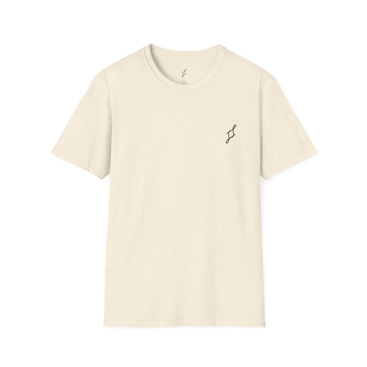 Calm Mind T-shirt