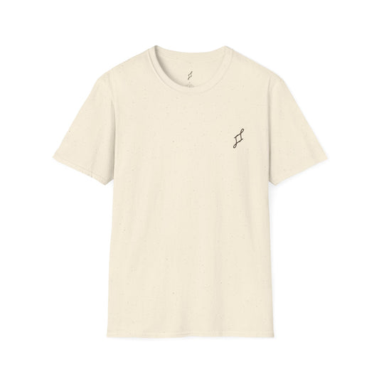Calm Mind T-shirt