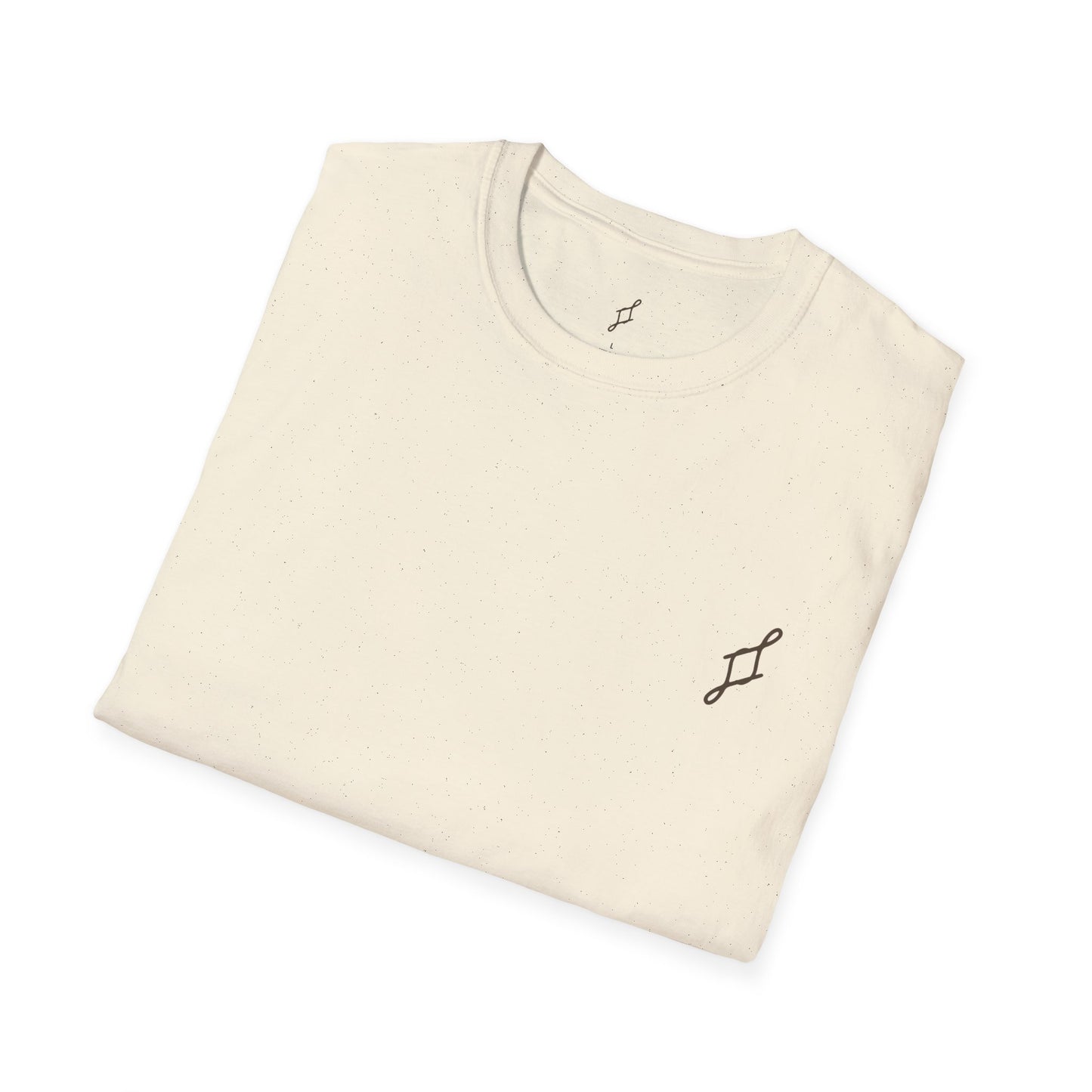 Calm Mind T-shirt