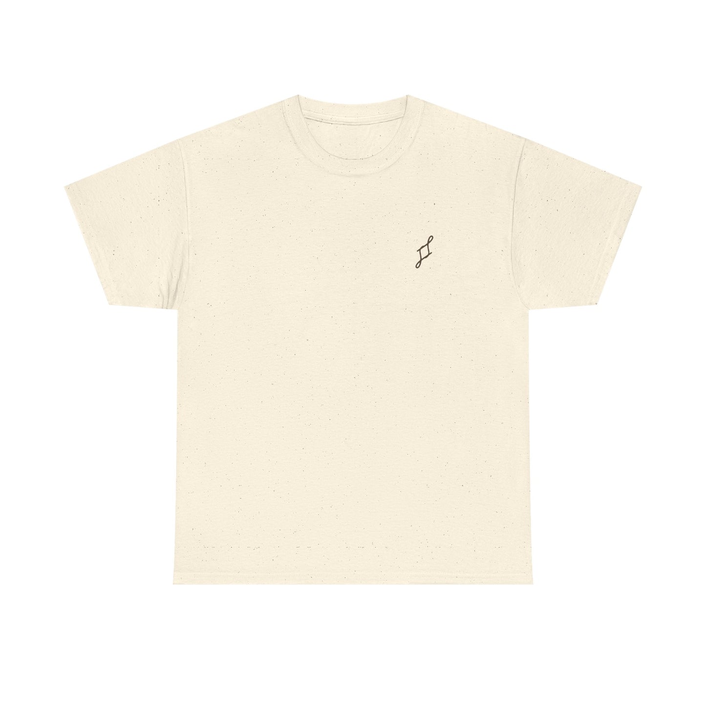 Down Stream T-shirt
