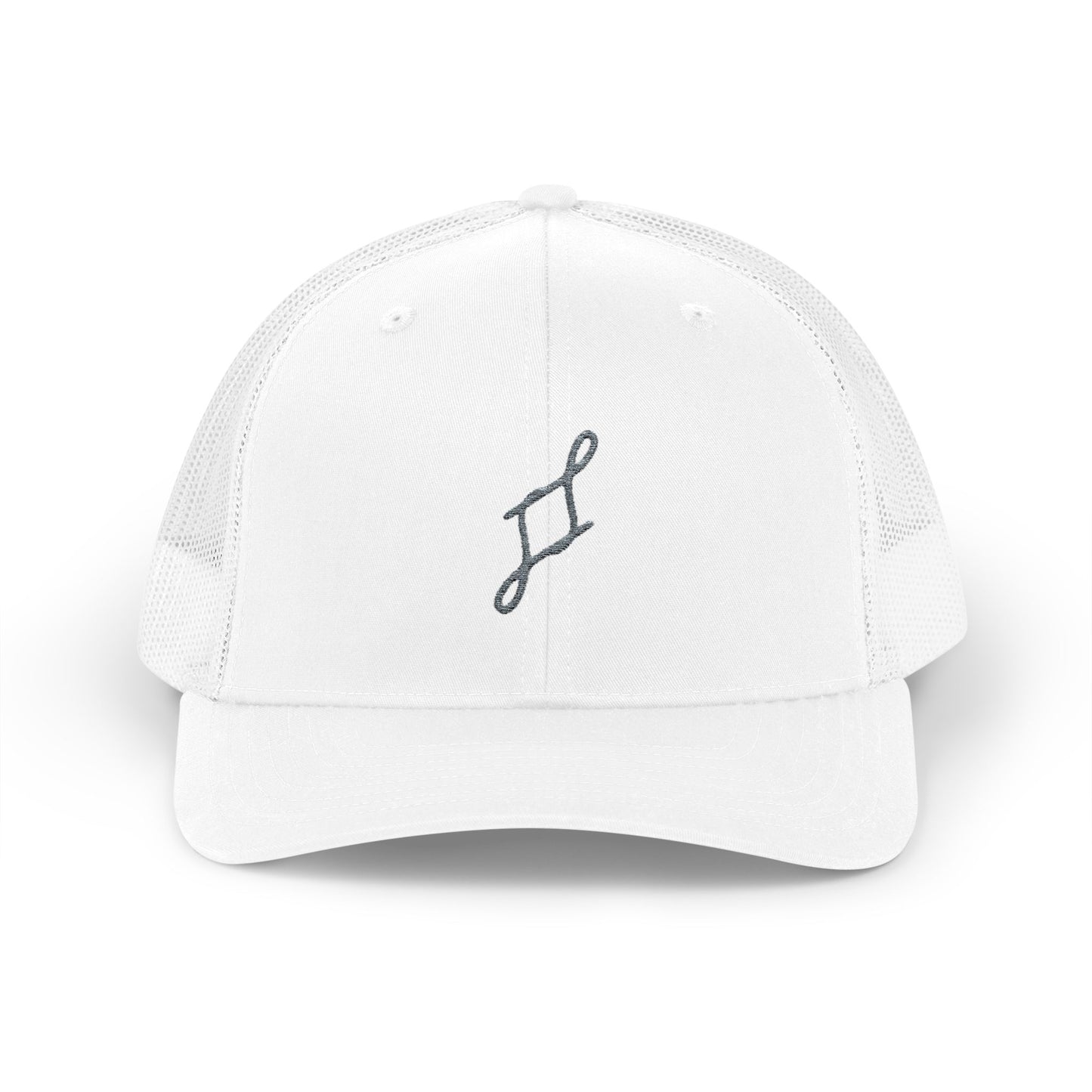 Simply Simple Snapback Hat
