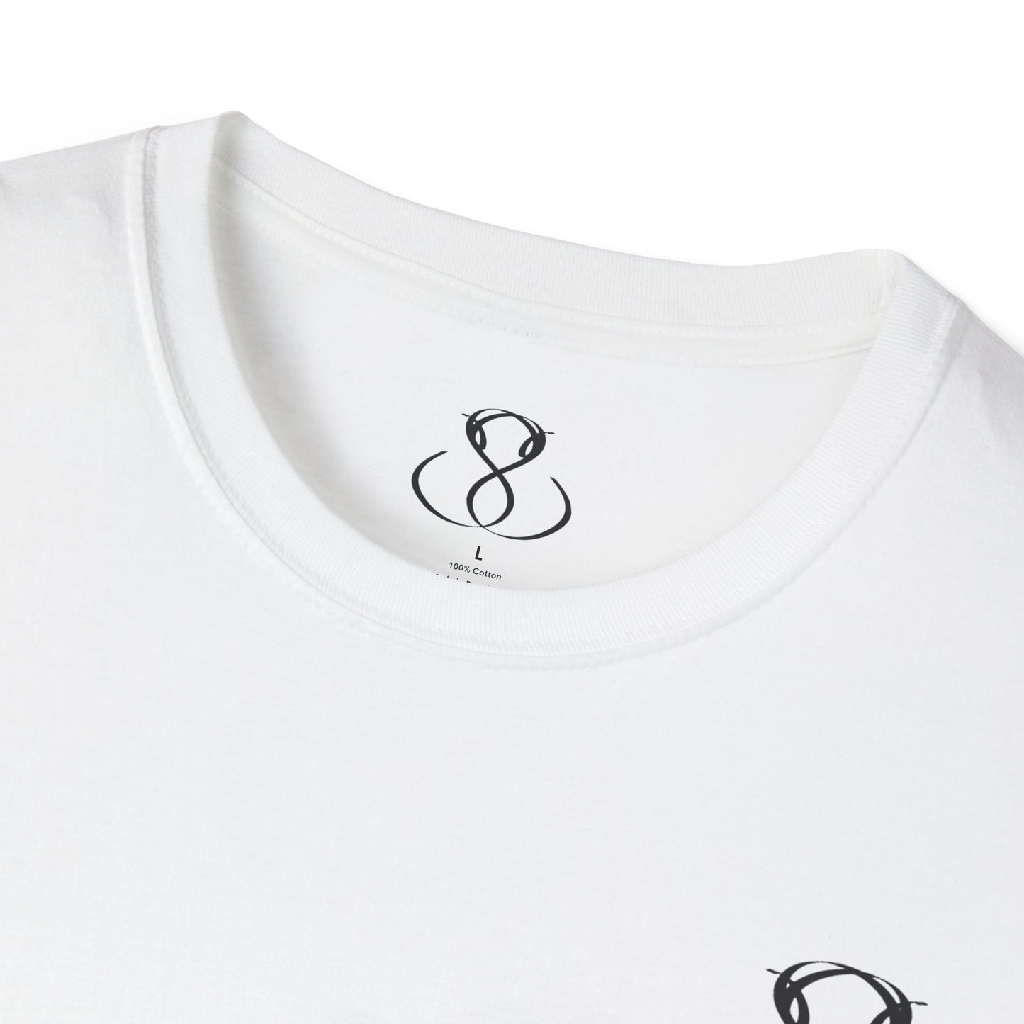 Always Be Yourself T-Shirt