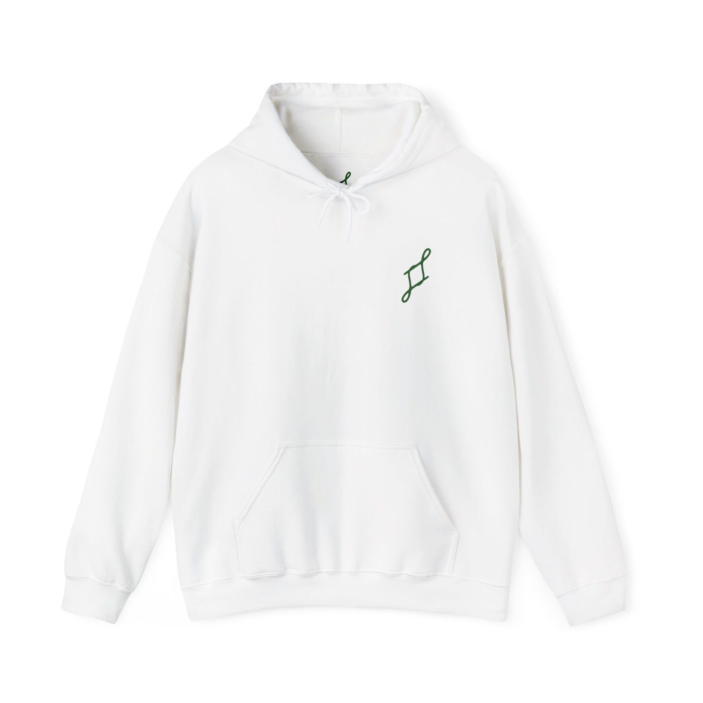 Great Outdoors Hoodie