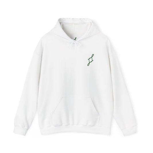 Great Outdoors Hoodie