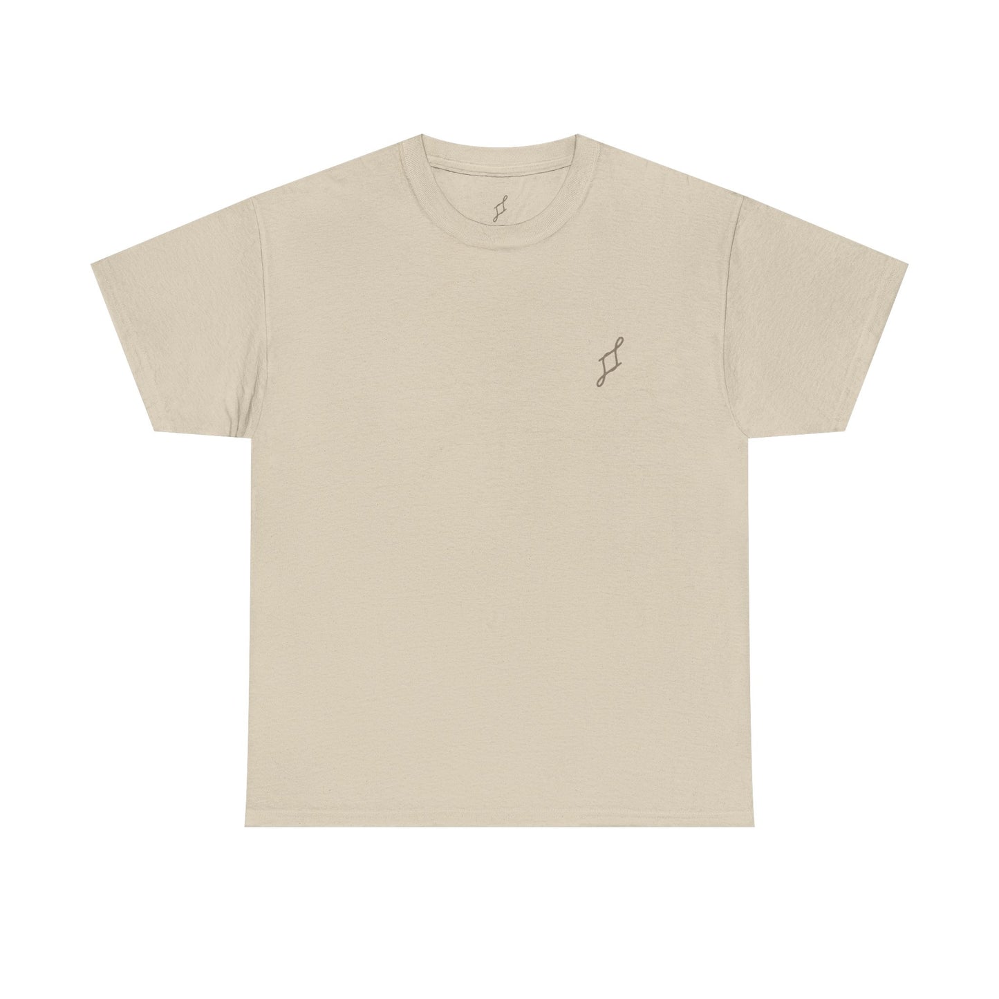 Where the Trees Hang Tee