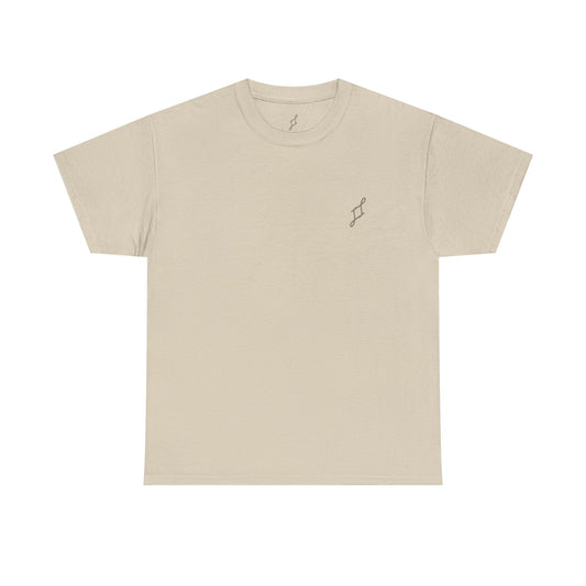 Where the Trees Hang Tee