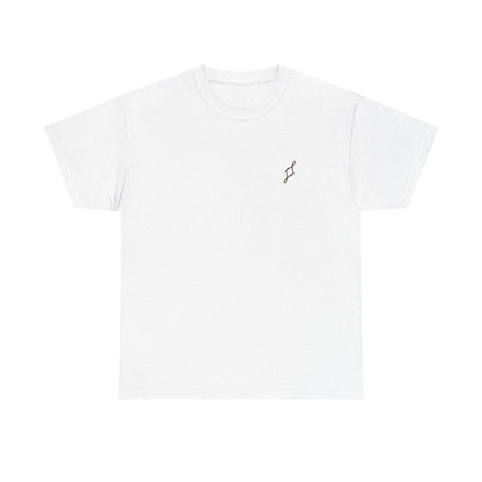 Down Stream T-shirt